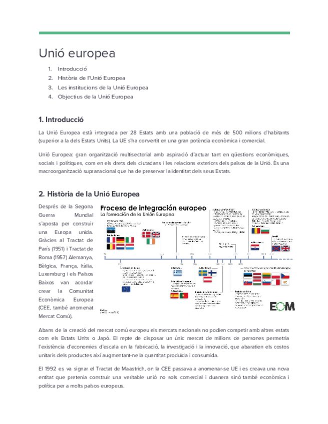 Miniatura del documento geo-PAU-10-.pdf
