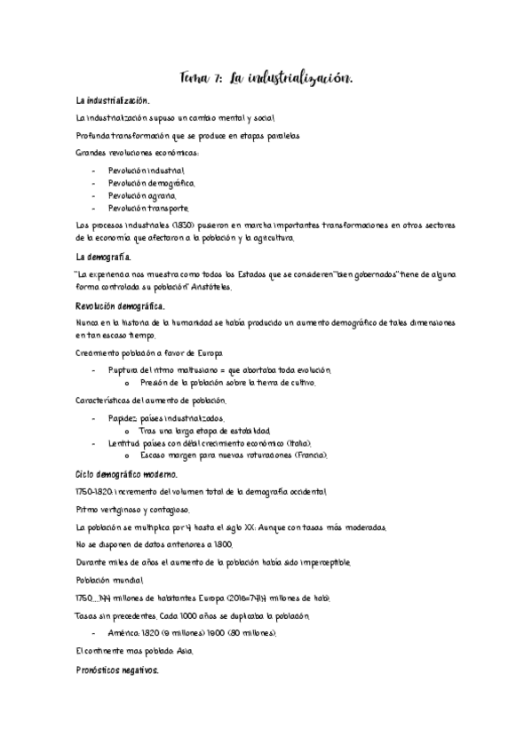 Miniatura del documento Tema-7.pdf