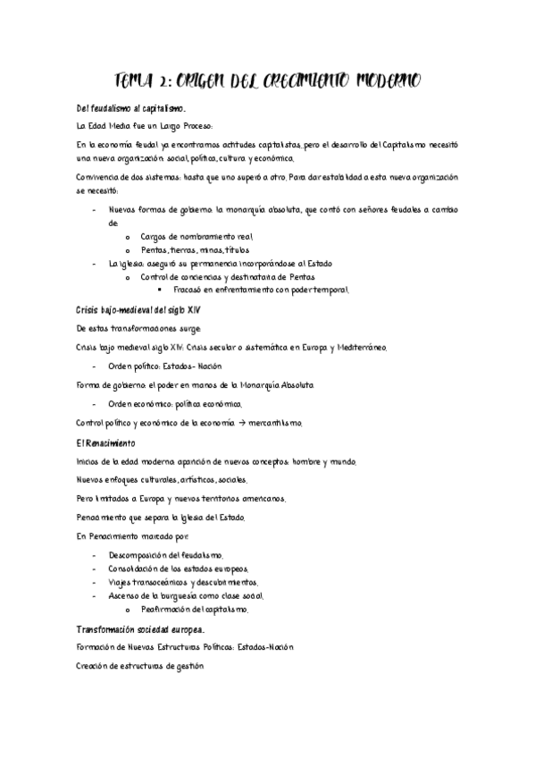 Miniatura del documento TEMA-2.pdf
