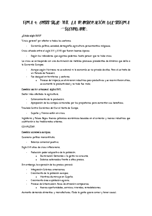 Miniatura del documento TEMA-4.pdf