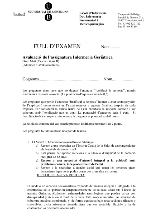 Miniatura del documento 1-examen-2012-i.pdf