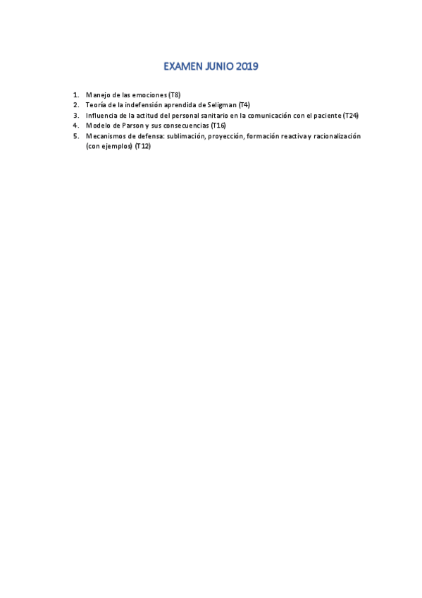 Miniatura del documento Examen-de-Junio-2019.pdf