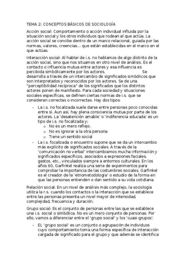 Miniatura del documento TEMA-2.docx