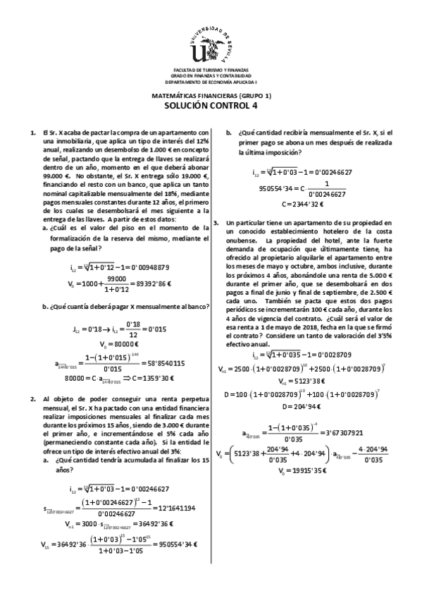 Miniatura del documento Control-4-2019-Rentas.pdf