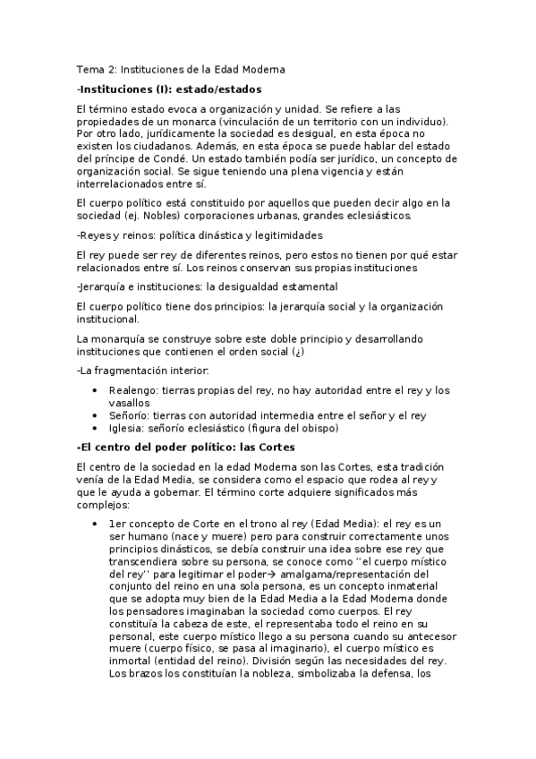 Miniatura del documento Tema-2-instituciones-edad-moderna.docx