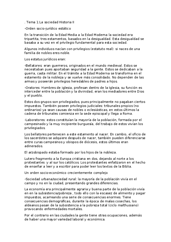 Miniatura del documento Tema-1-sociedad.docx