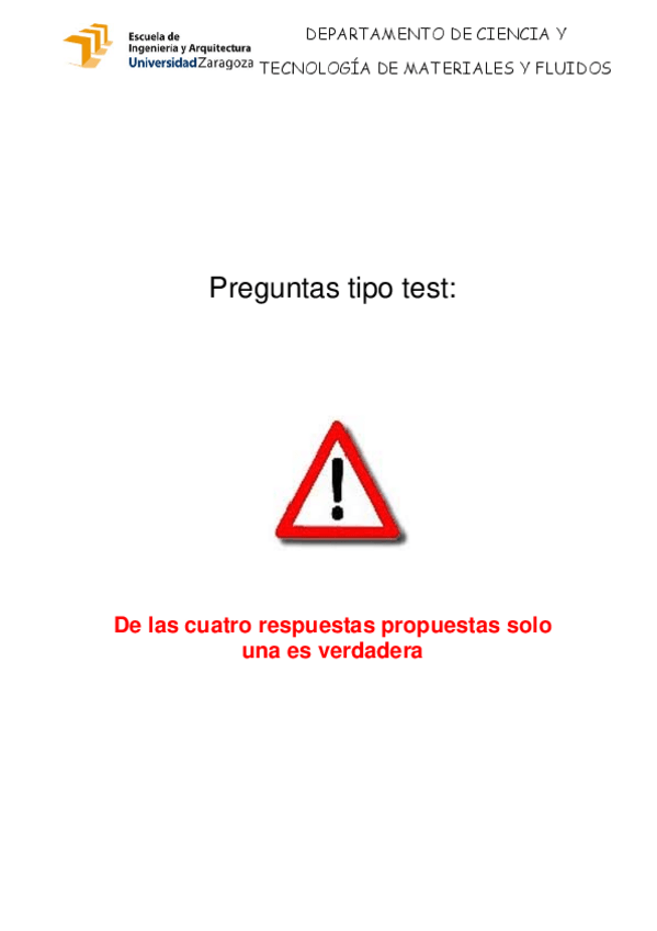 Miniatura del documento Preguntas-tipo-test.pdf