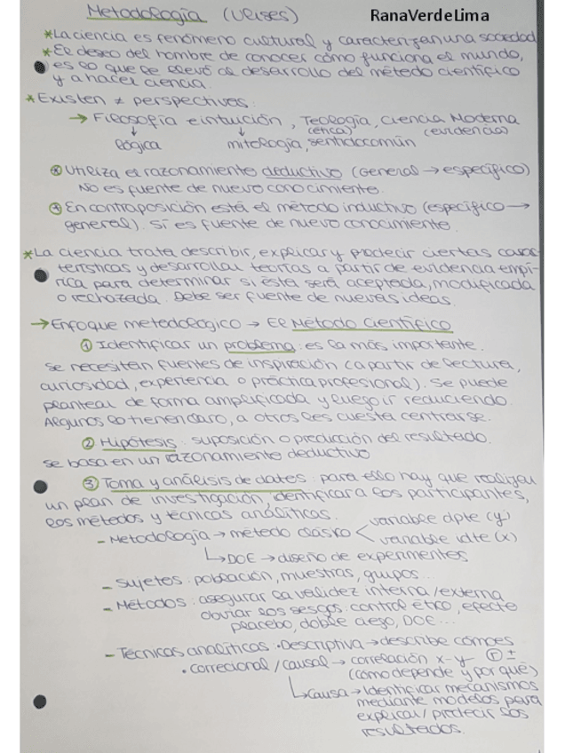 Miniatura del documento Metodologia-Ulises.pdf