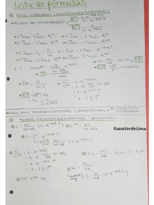 Miniatura del documento Formulas-de-todos-los-modelos.pdf