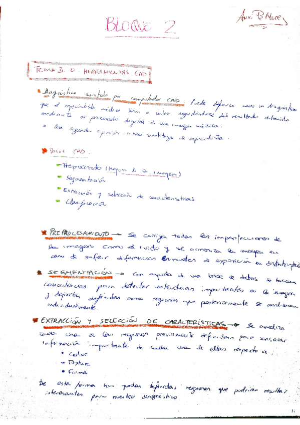 Miniatura del documento BLOQUE 2.pdf