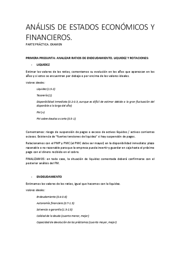 Miniatura del documento trucos-ana.pdf
