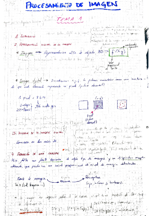 Miniatura del documento BLOQUE 1 PROCESAMIENTO.pdf