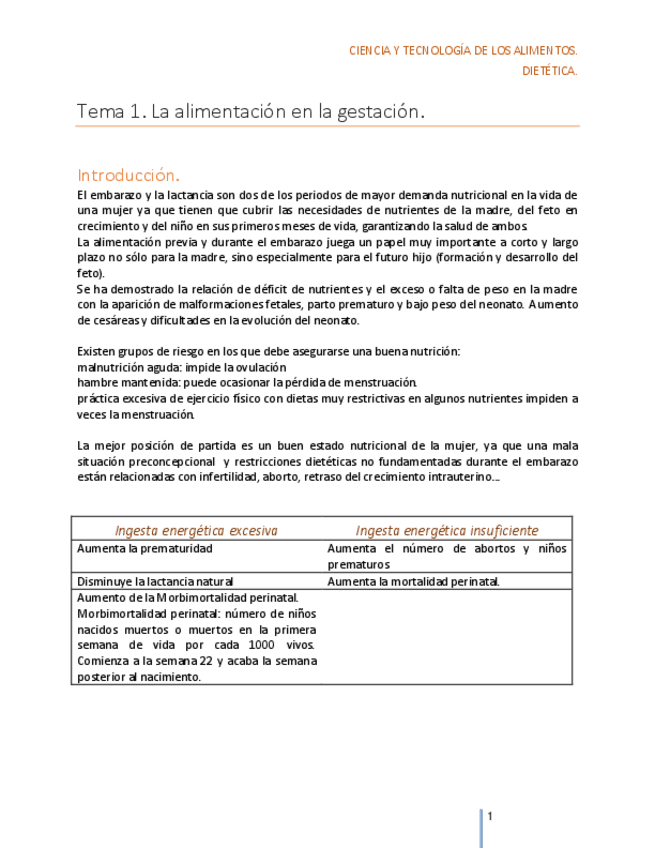 Miniatura del documento dietetica 1parcial.pdf