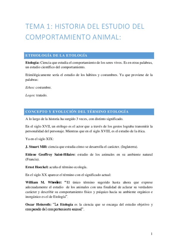 Miniatura del documento Apuntes.pdf