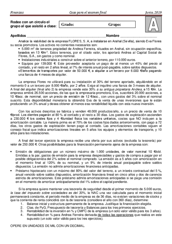 Miniatura del documento Casos-del-examen-final-de-Junio-2019.pdf