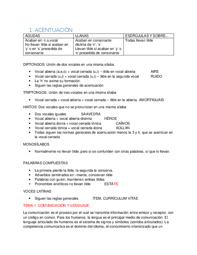 Miniatura del documento apuntes.docx