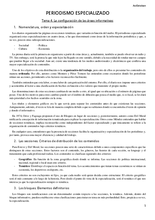 Miniatura del documento Tema-4-La-configuracion-de-las-areas-informativas.pdf