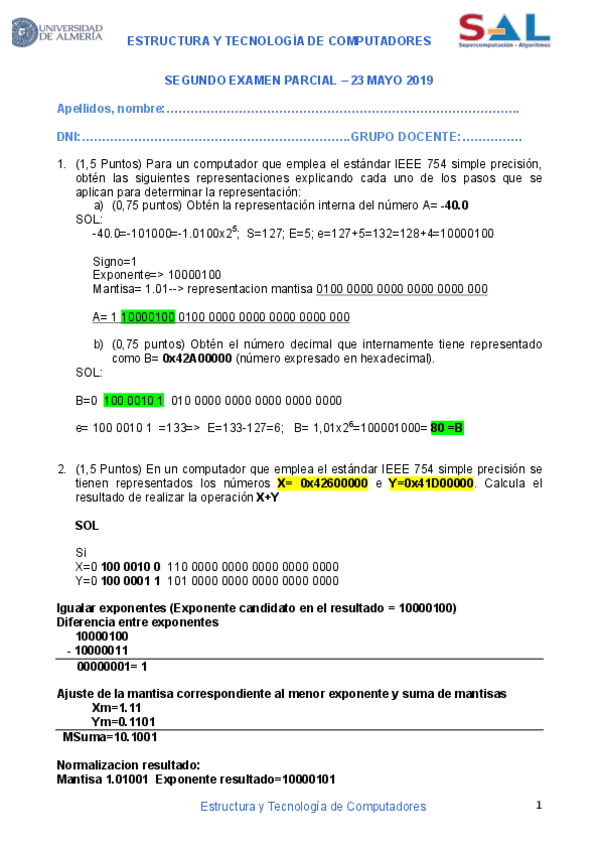 Miniatura del documento Segundo-parcial-2019-resuelto.pdf