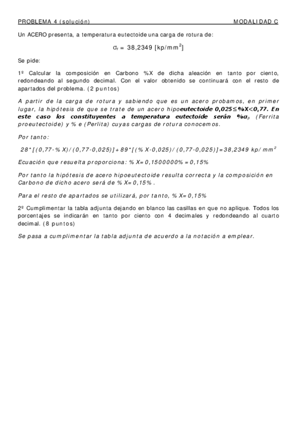 Miniatura del documento SOLUCION-4C.pdf