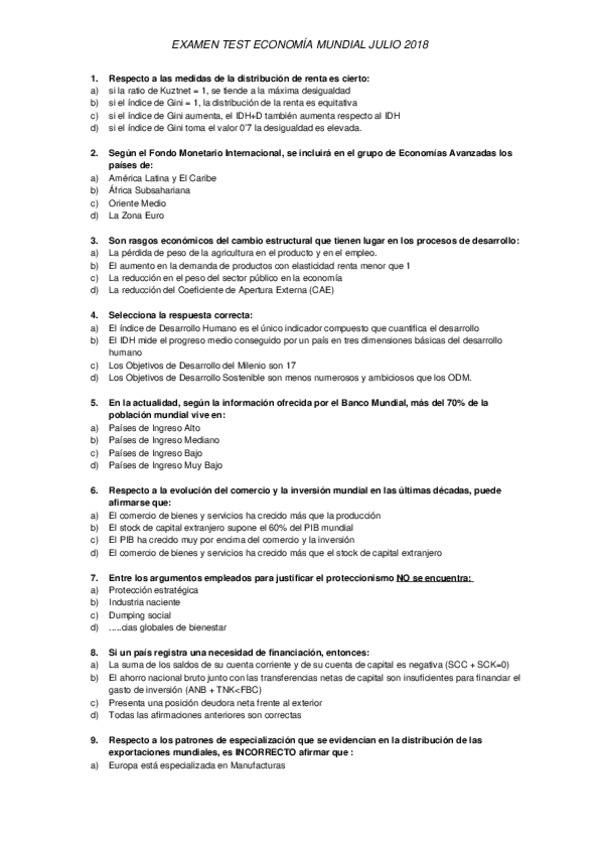 Miniatura del documento exam-test-mundial-julio-2018.docx