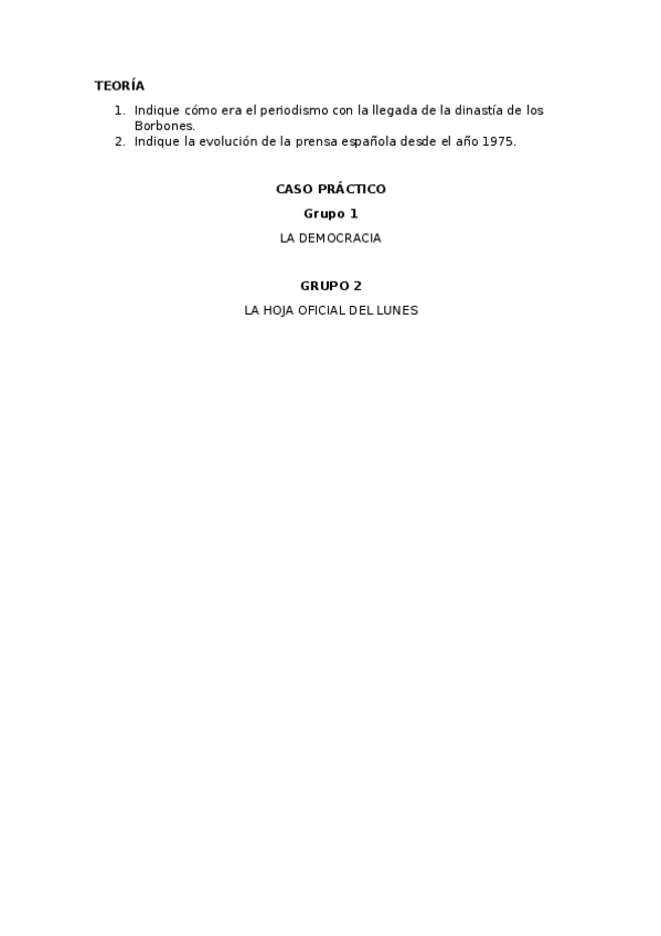 Miniatura del documento historia.docx