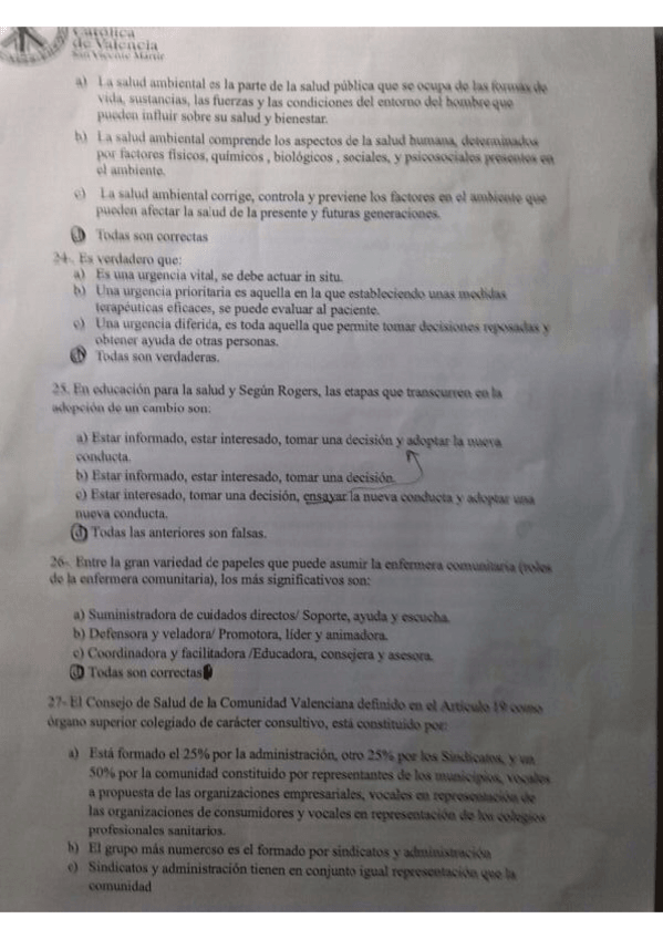 Miniatura del documento image4.pdf