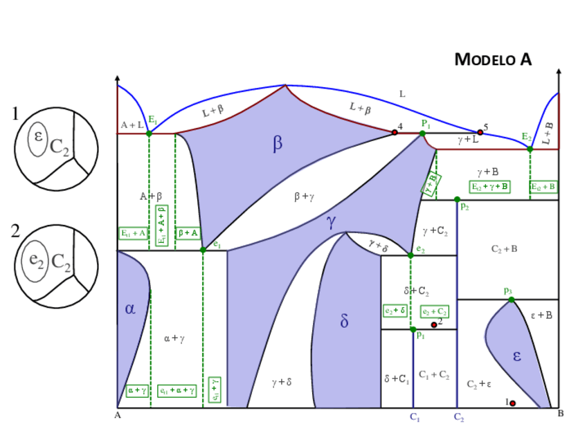 Miniatura del documento Sin-titulo.pdf