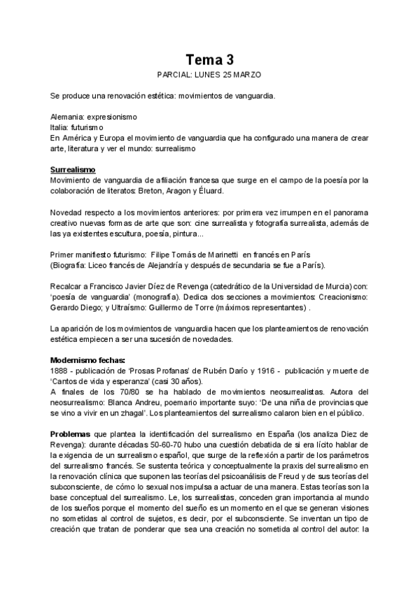 Miniatura del documento Tema-3.pdf