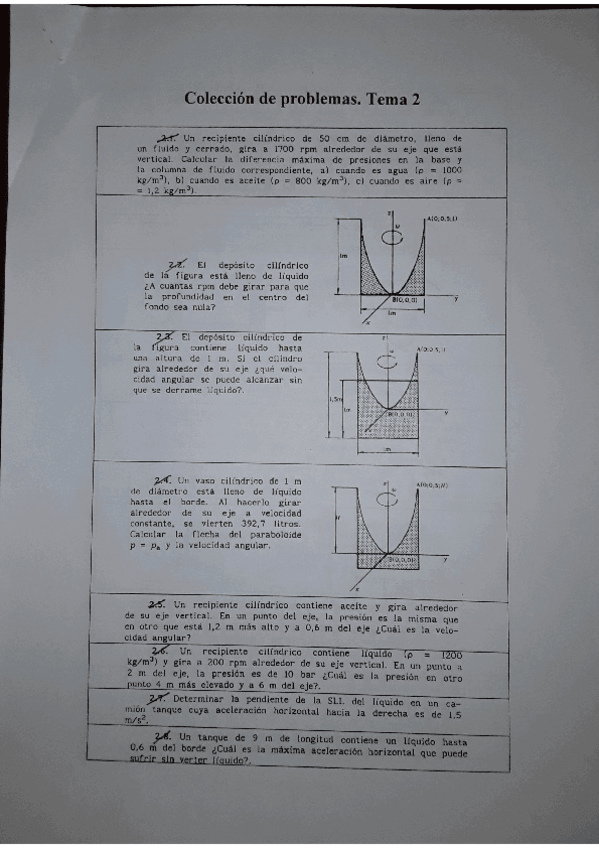 Miniatura del documento boletin-1-resuelto.pdf