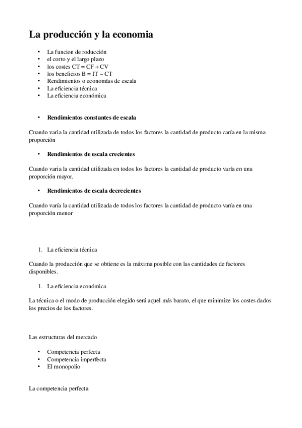 Miniatura del documento La-produccion-y-la-economia.odt