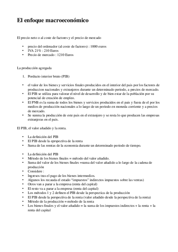 Miniatura del documento enfoque-macroeconomico.odt