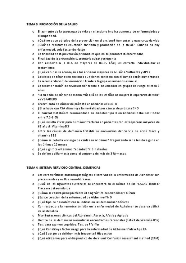 Miniatura del documento examen-anciano-por-temas.pdf