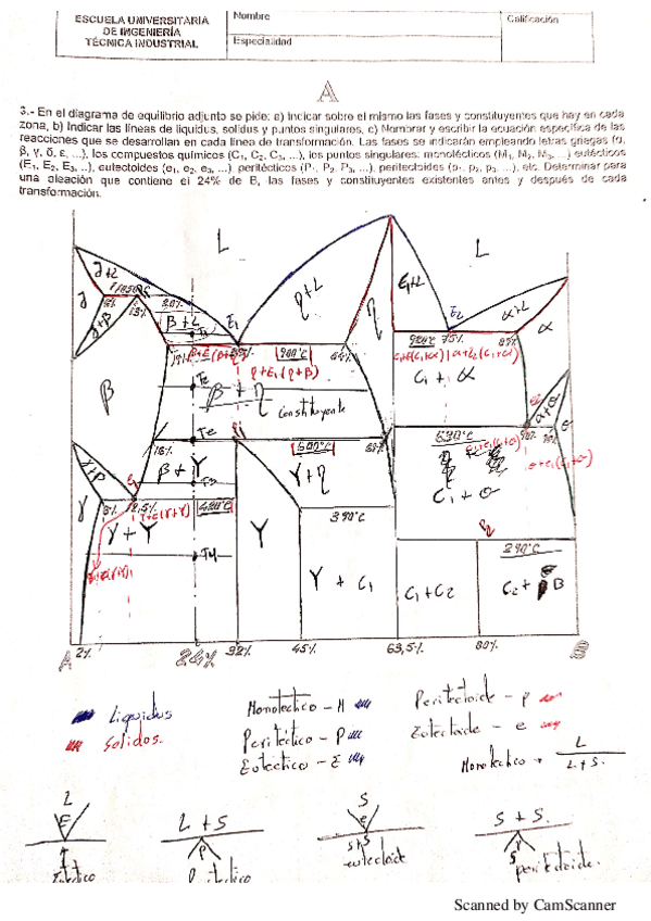 Miniatura del documento NuevoDocumento-2019-06-11-121050-1.pdf