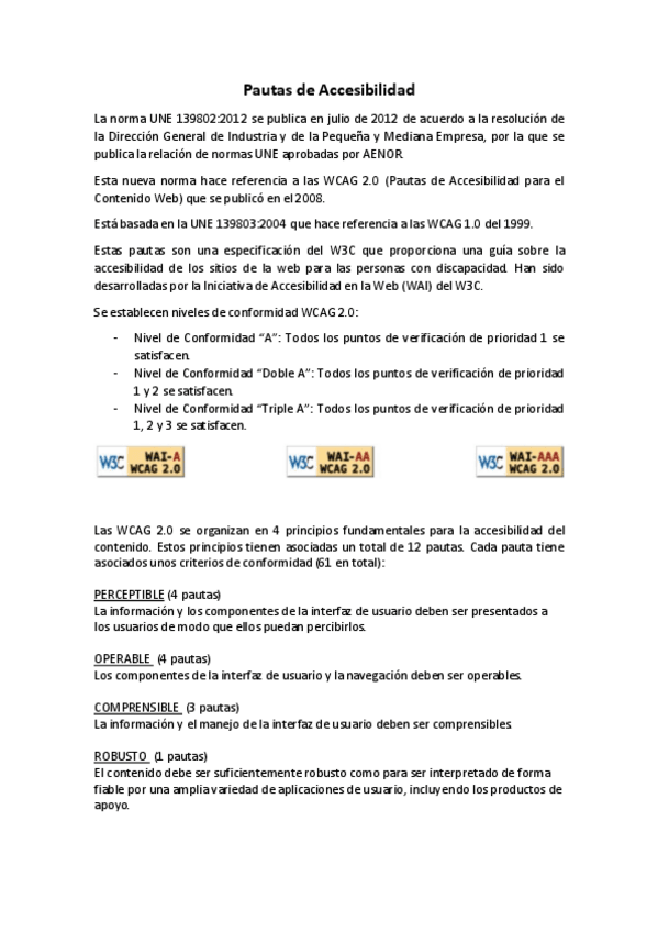 Miniatura del documento Tema3.pdf