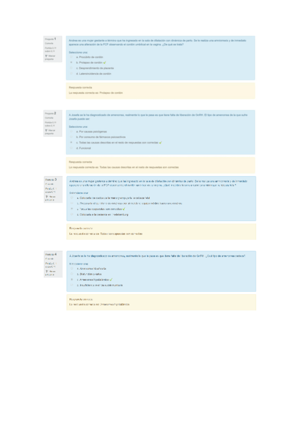 Miniatura del documento wuolah-free-mujer-caso-clinico-3-.pdf