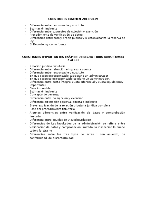 Miniatura del documento EXAMEN-TRIBUTARIO.docx