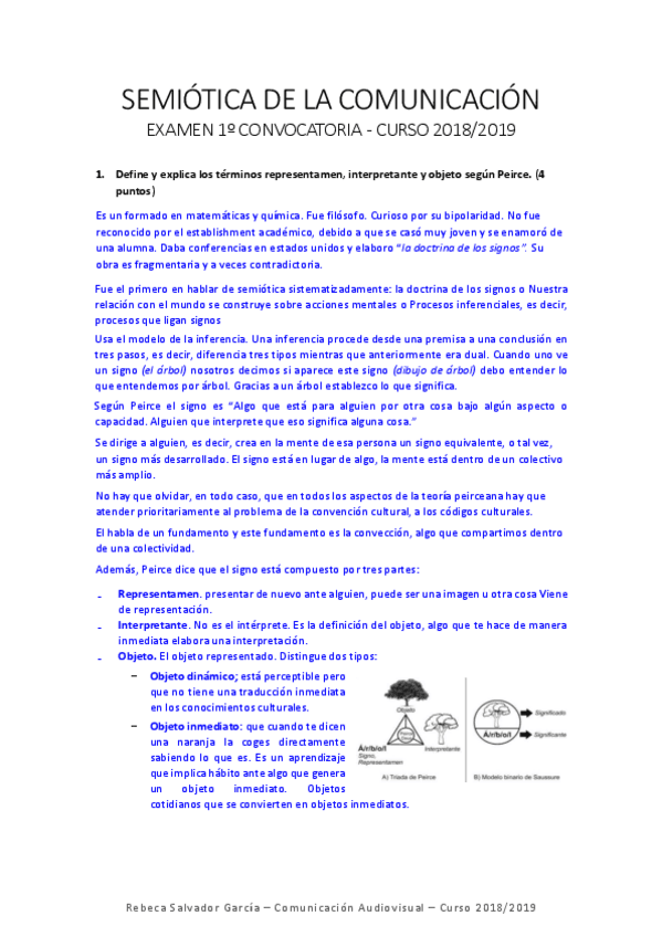 Miniatura del documento EXAMEN-2018-2019-SEMIOTICA-DE-LA-COMUNICACION.pdf