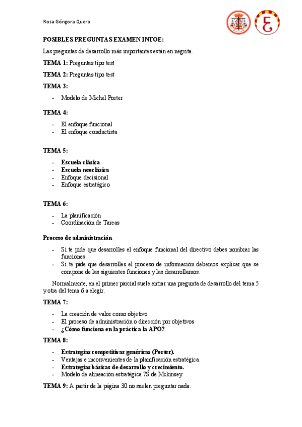 Miniatura del documento PREGUNTASEXAMENINTOE.pdf