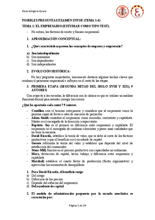 Miniatura del documento TIPOTEST16.pdf
