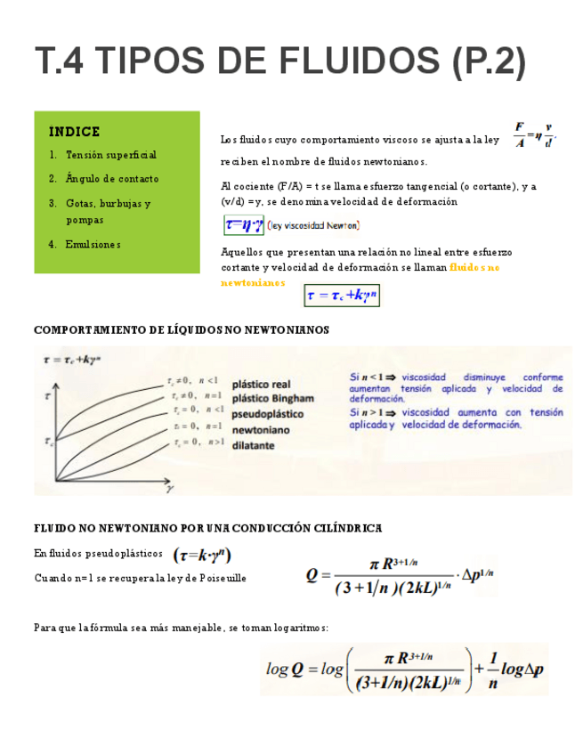 Miniatura del documento FLUIDOS-PARTE-2.pdf