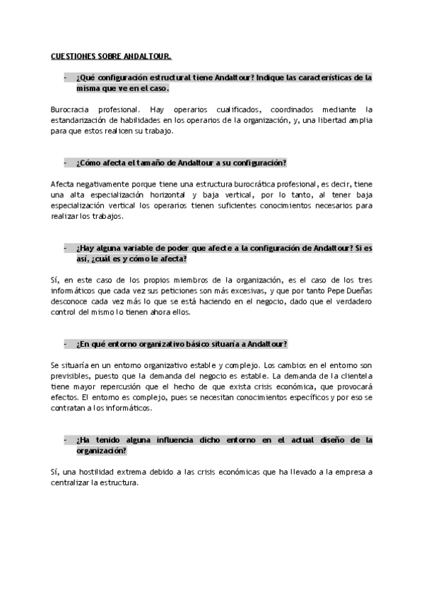 Miniatura del documento CASO-6-.pdf