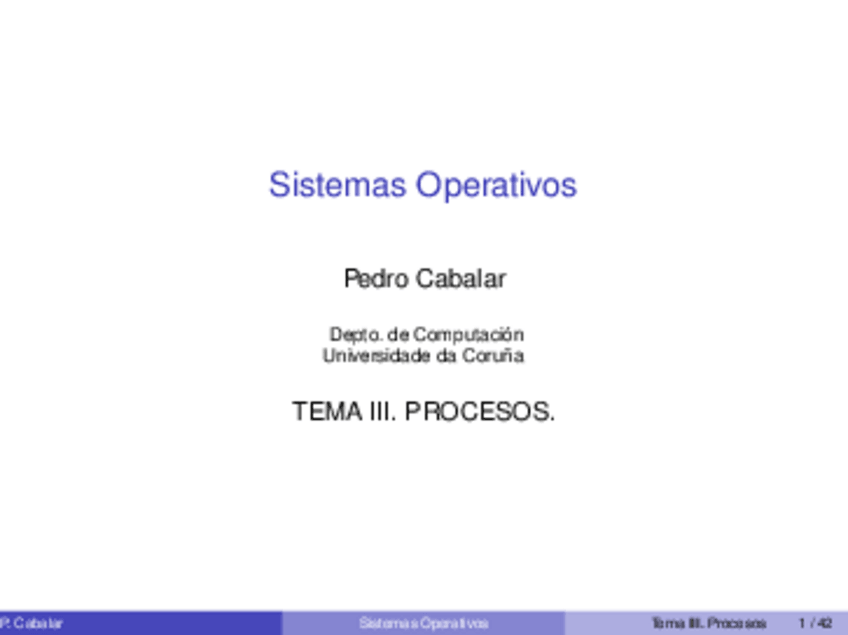 Miniatura del documento PROCESOSSO.pdf