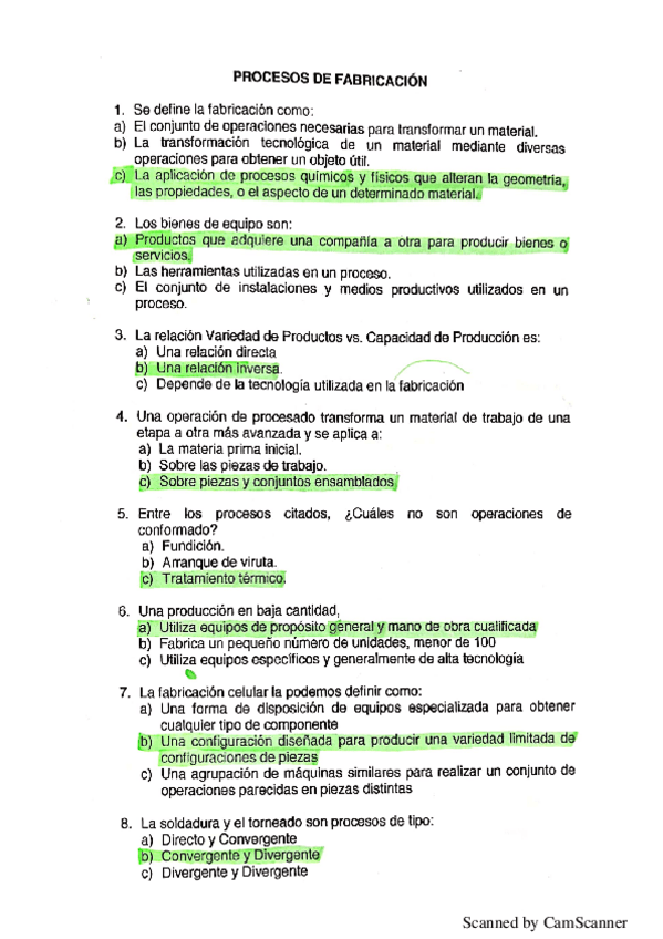 Miniatura del documento Tipo-test-resuelto-PdF.pdf
