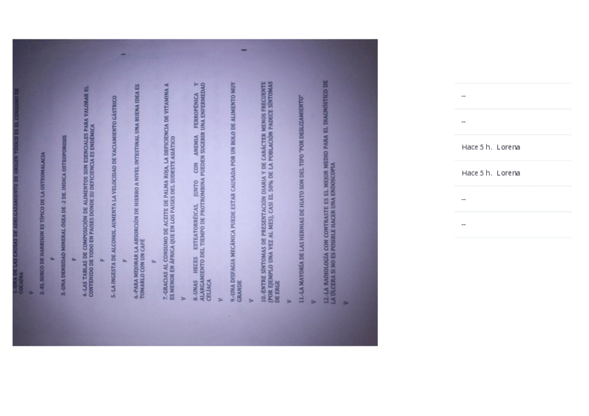 Miniatura del documento Examen patologia - parte 1.pdf