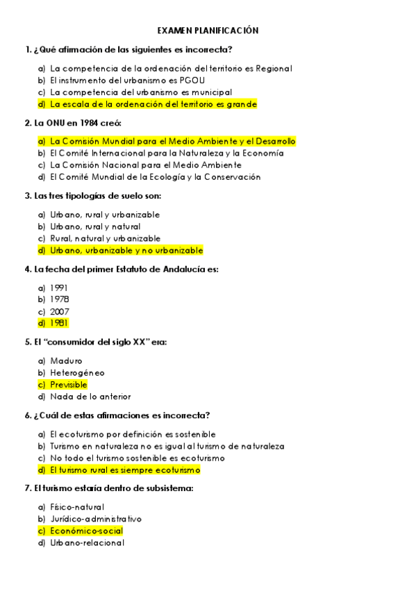 Miniatura del documento EXAMEN-PTTS-RESUELTO.pdf