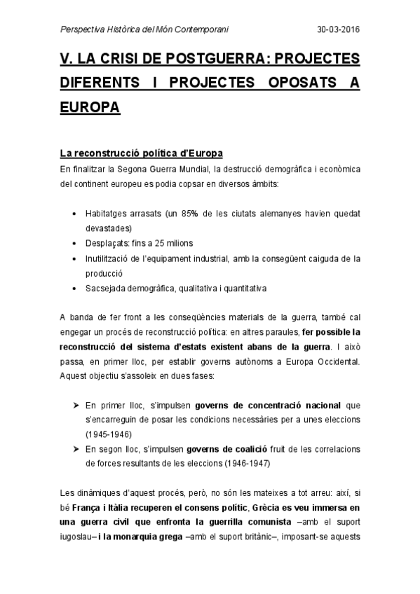 Miniatura del documento Crisi de postguerra.pdf