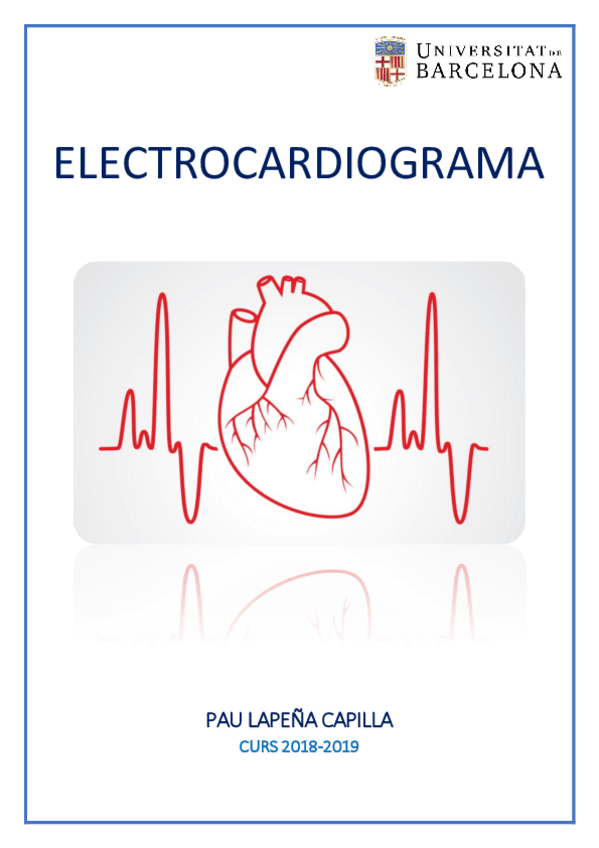 Miniatura del documento ELECTROCARDIOGRAMES.pdf