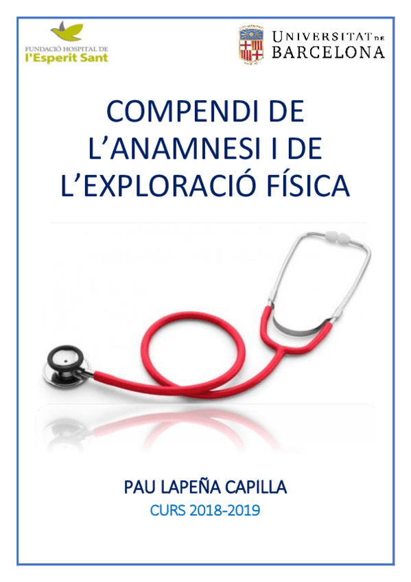 Miniatura del documento LLIBRET-COMPLET.pdf