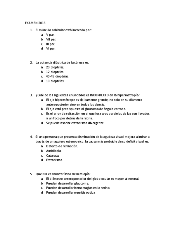 Miniatura del documento EXAMEN-2016-sin-respuestas.pdf
