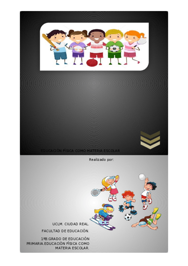 Miniatura del documento DOSSIER-EF.docx